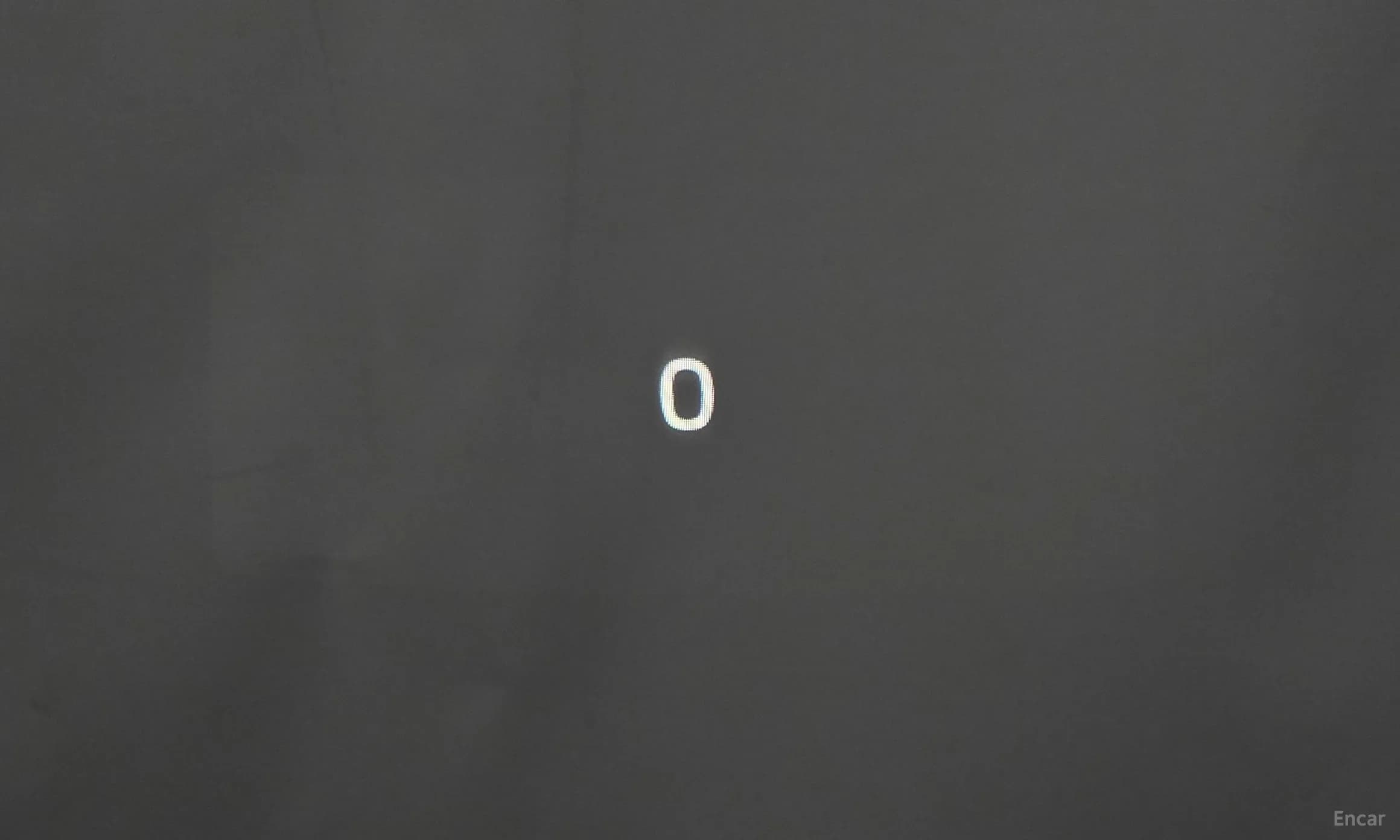S90