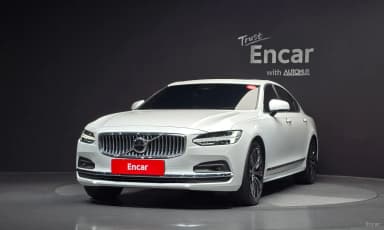 S90