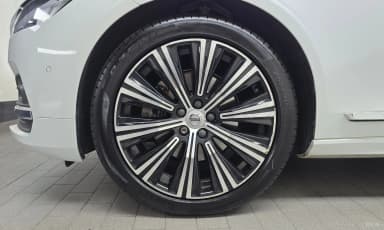 S90