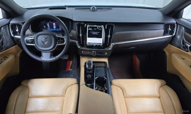 S90