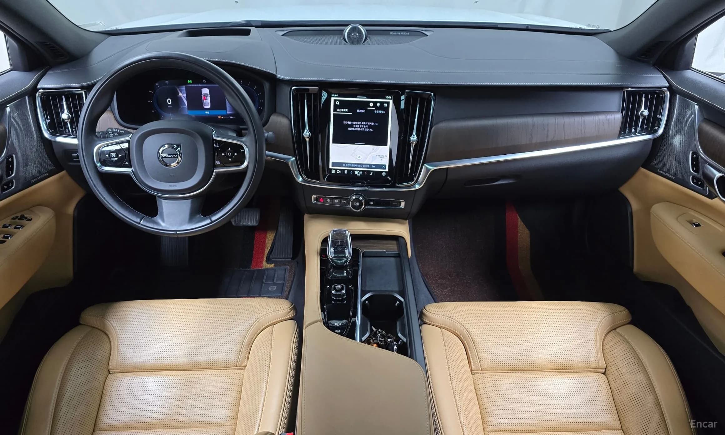 S90