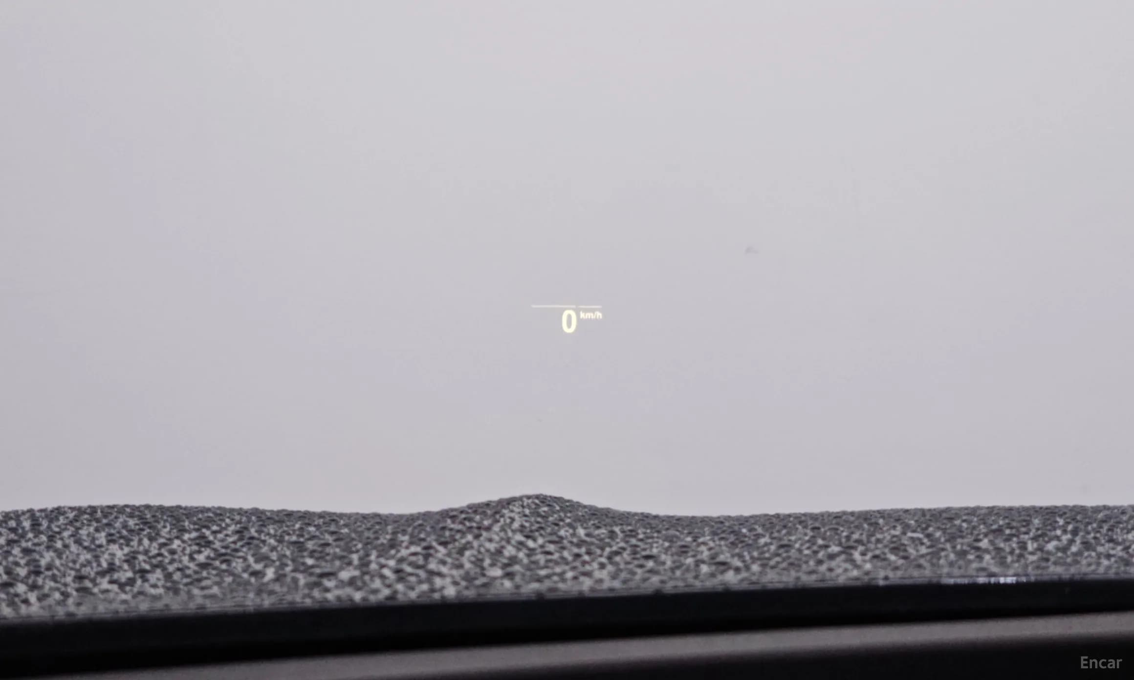 X4 (G02)