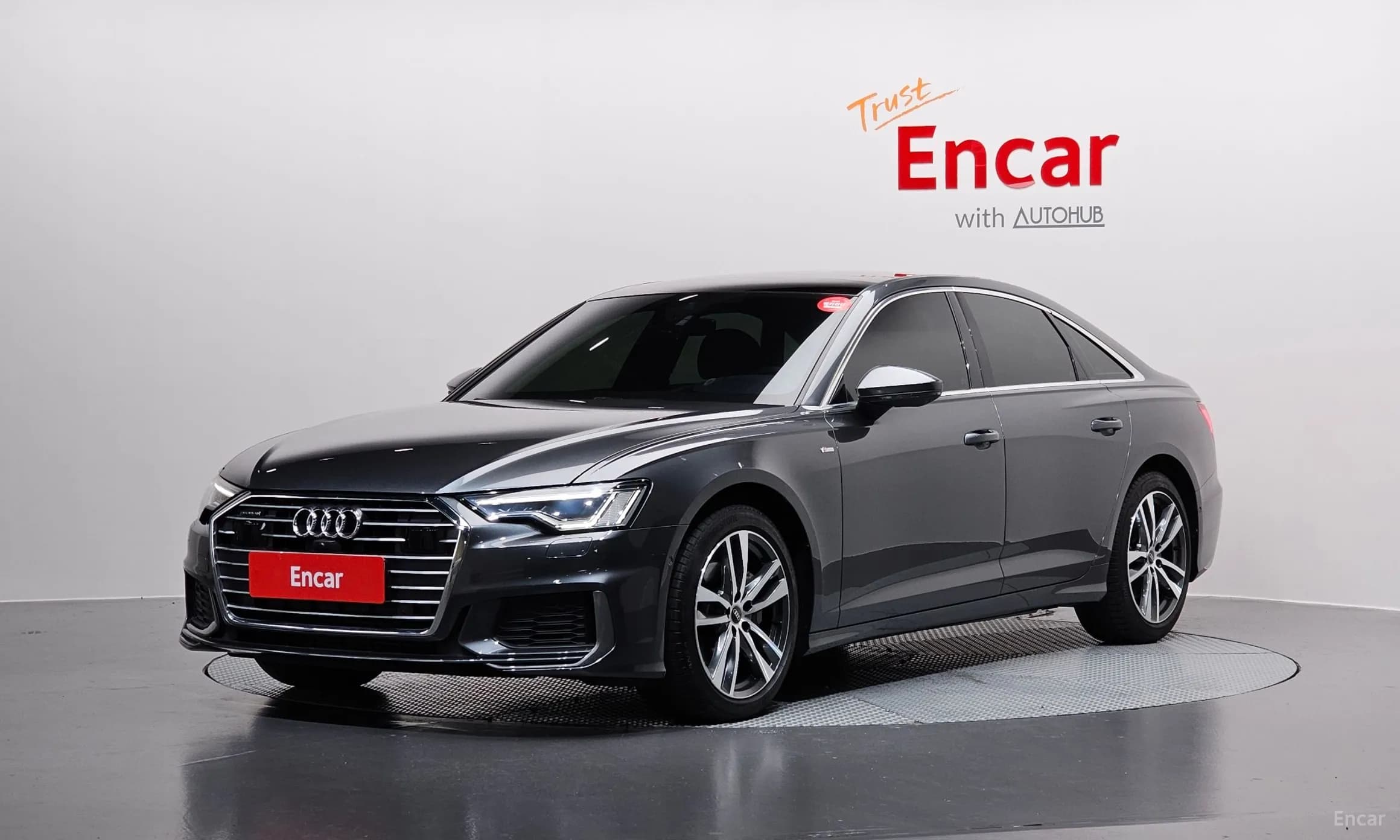 A6 (C8)