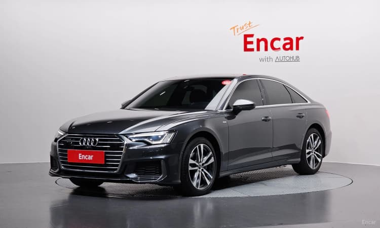 A6 (C8)
