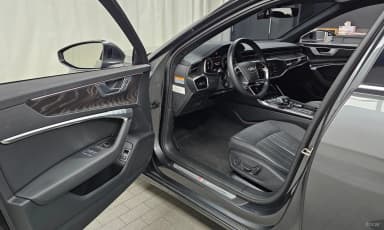 A6 (C8)