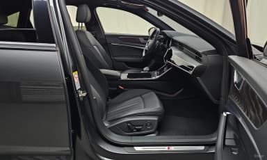 A6 (C8)