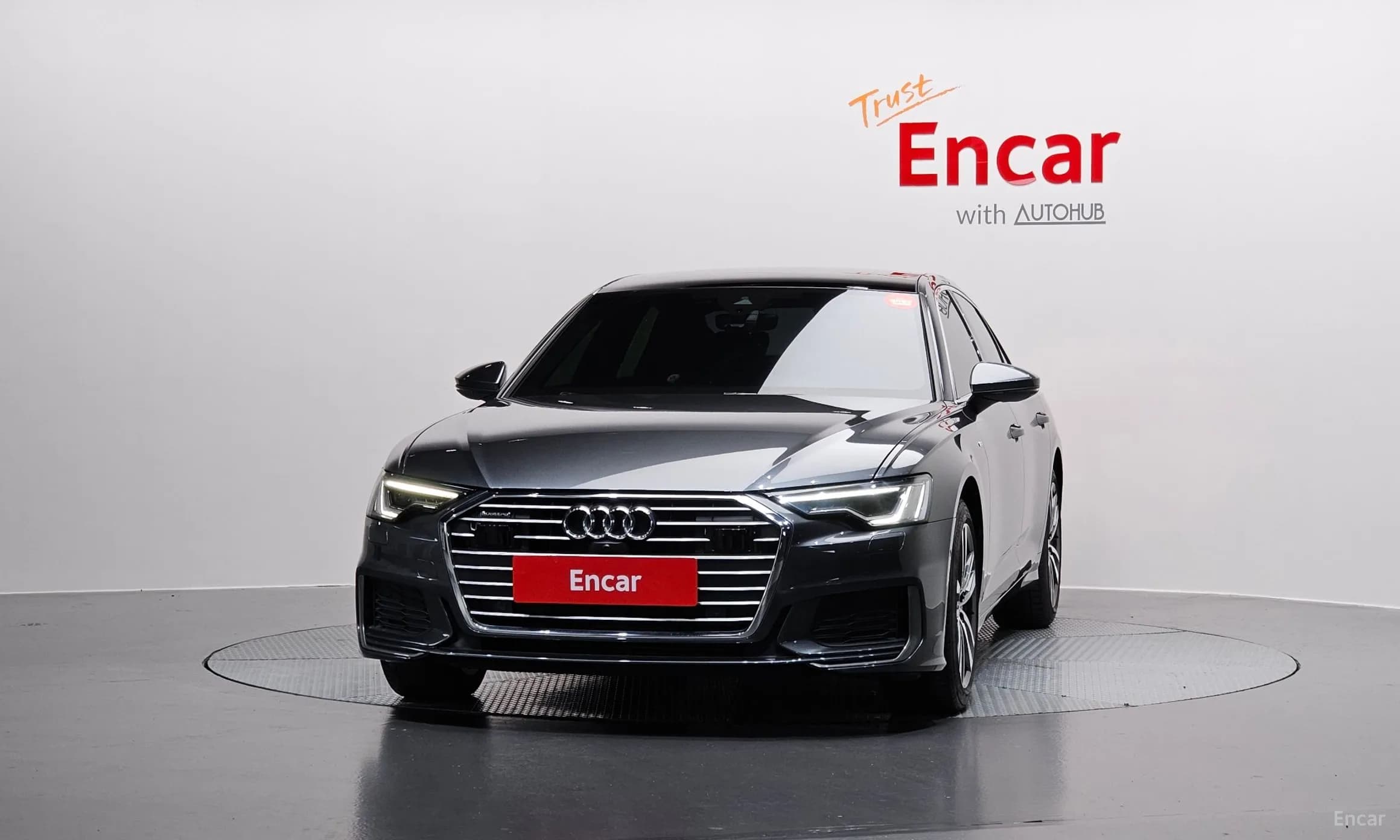 A6 (C8)