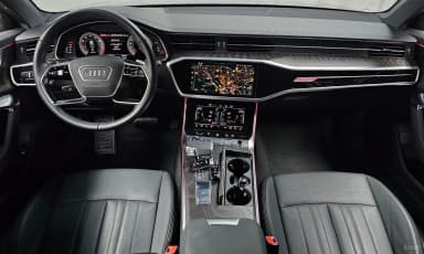 A6 (C8)