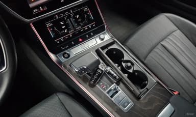 A6 (C8)