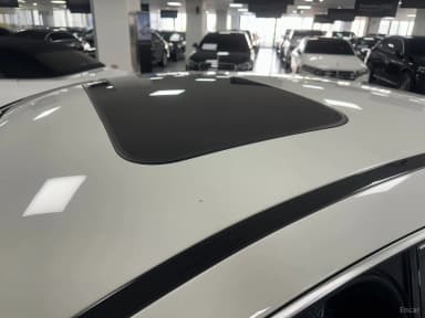 AMG GT