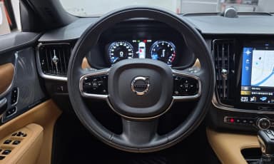 S90