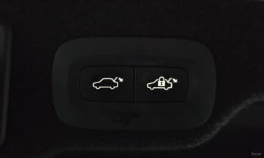 S90