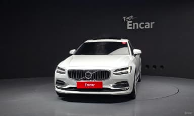 S90