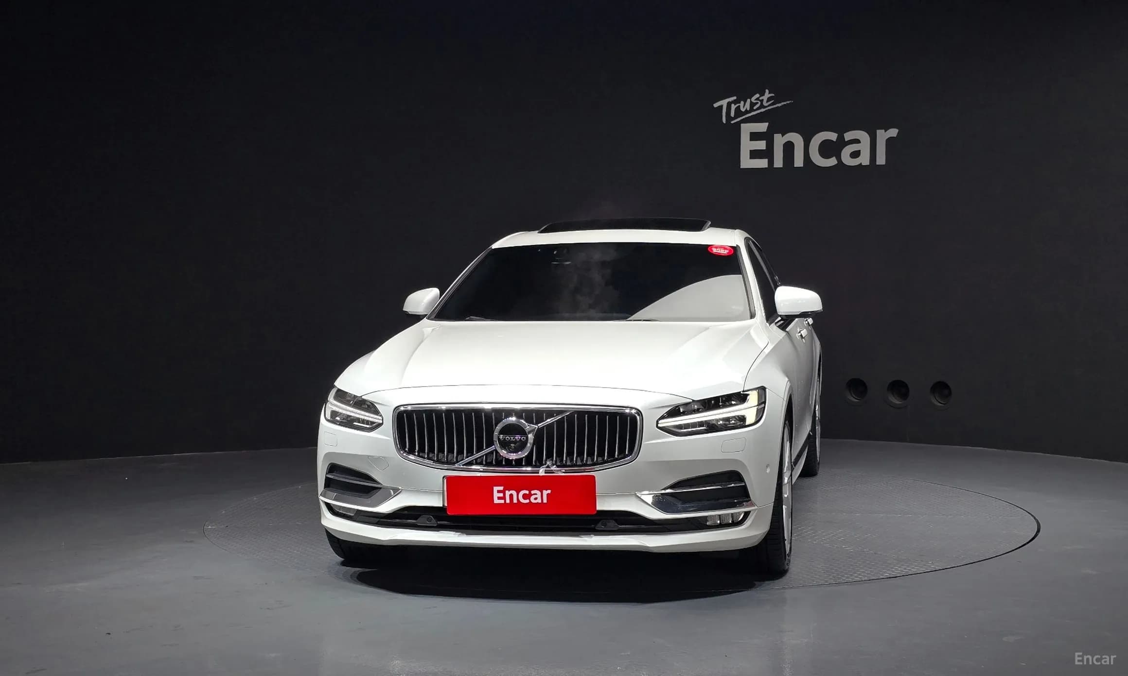 S90