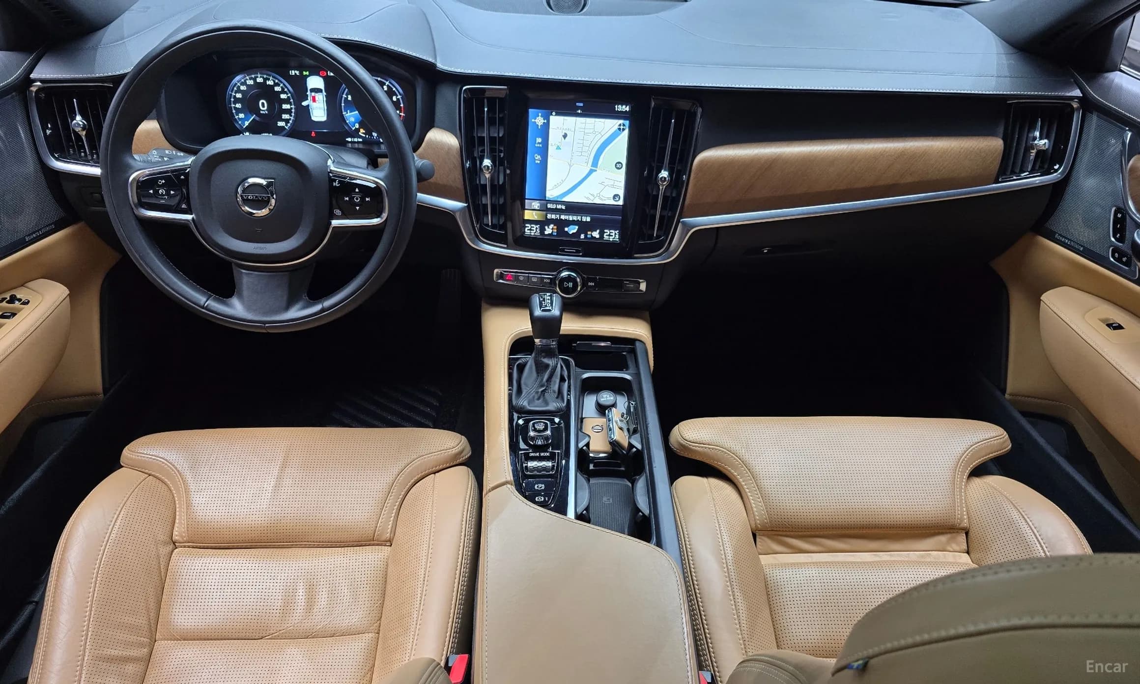 S90