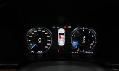 S90