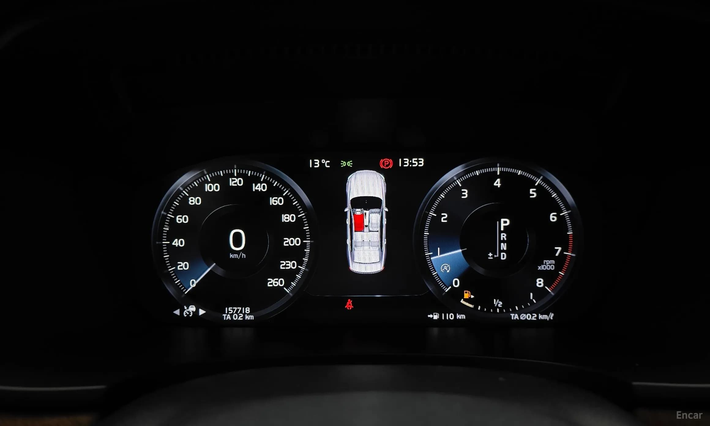 S90