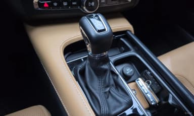 S90