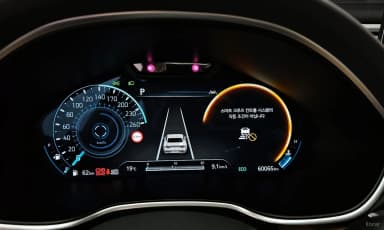 G80 (RG3)