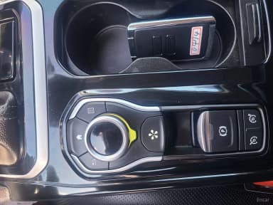SM6