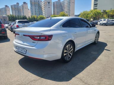 SM6
