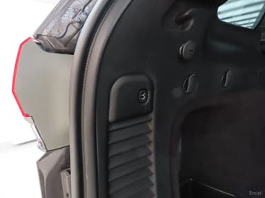 Grand Cherokee