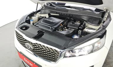 Sorento