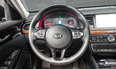 K7
