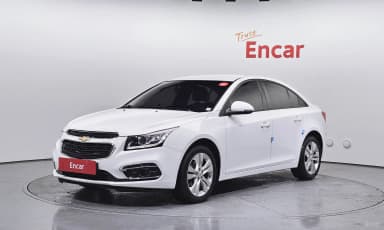 Cruze