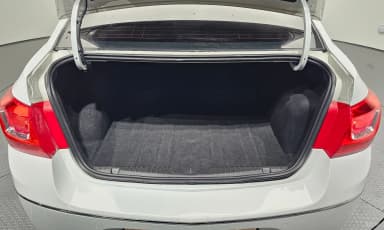 Cruze
