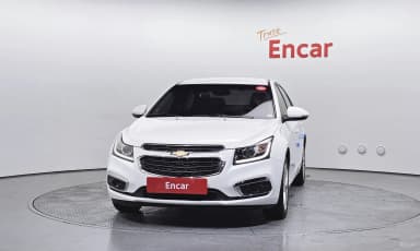 Cruze