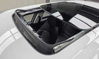 Cooper Clubman