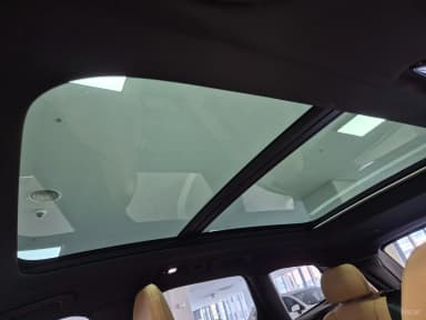 XC60 Gen 2