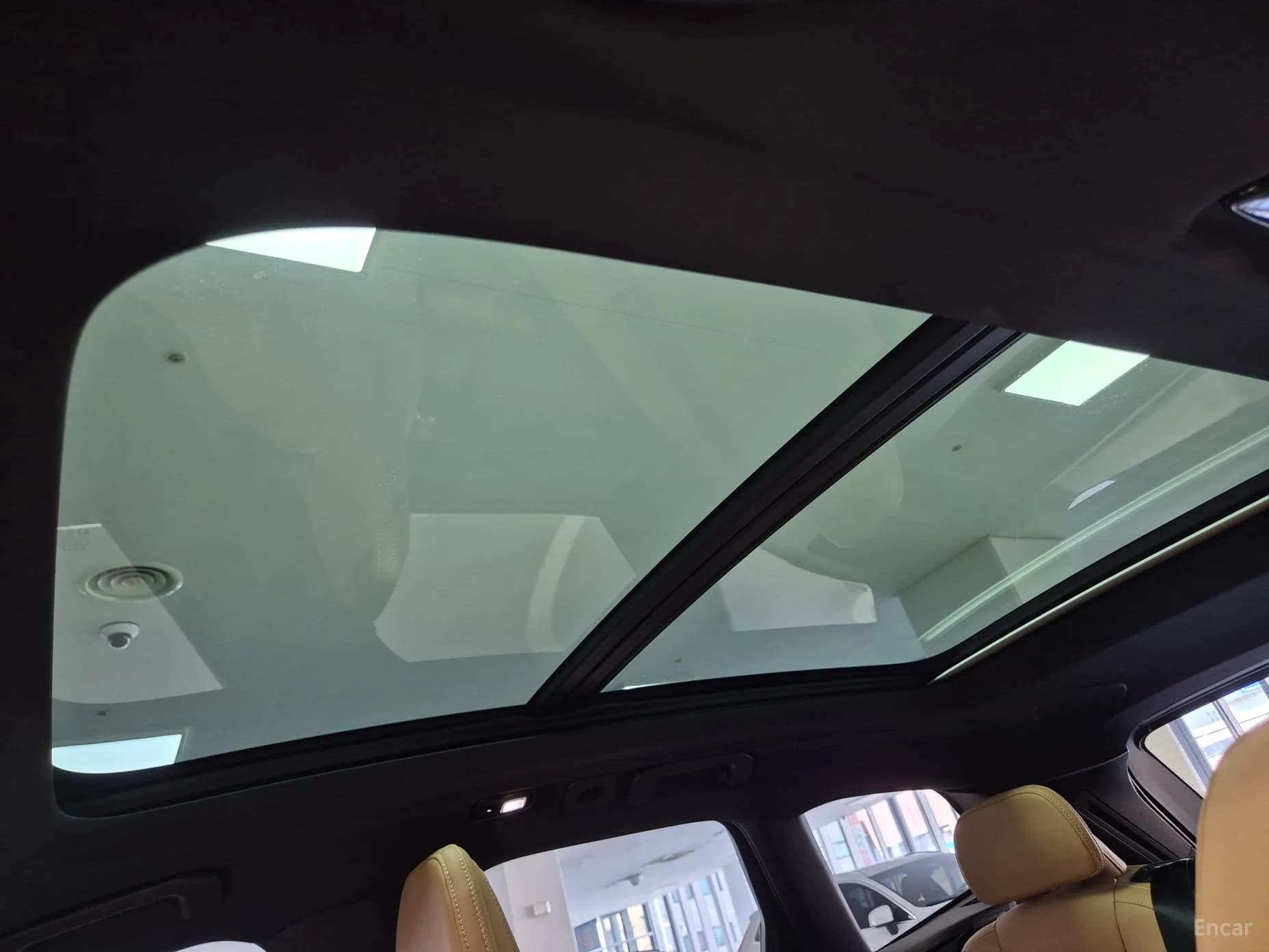 XC60 Gen 2