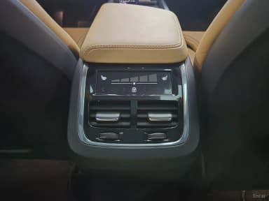 XC60 Gen 2