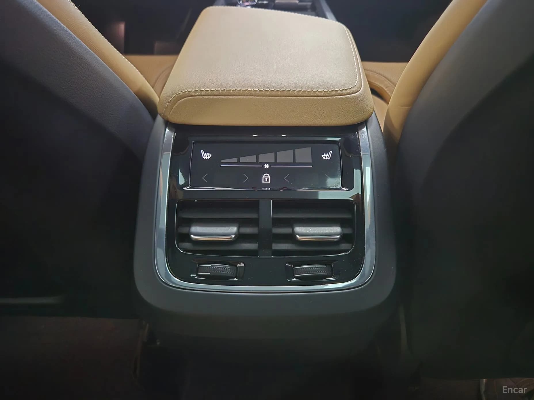 XC60 Gen 2