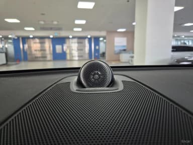 XC60 Gen 2