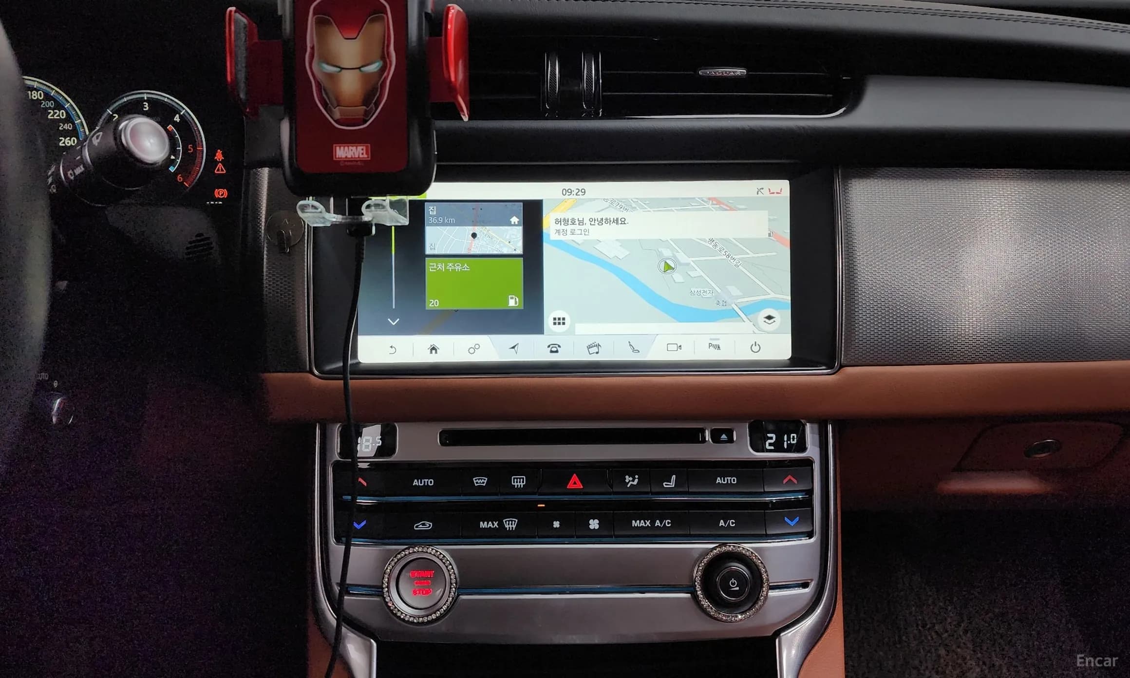 XF (x260)