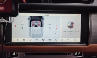 XF (x260)