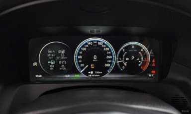 XF (x260)