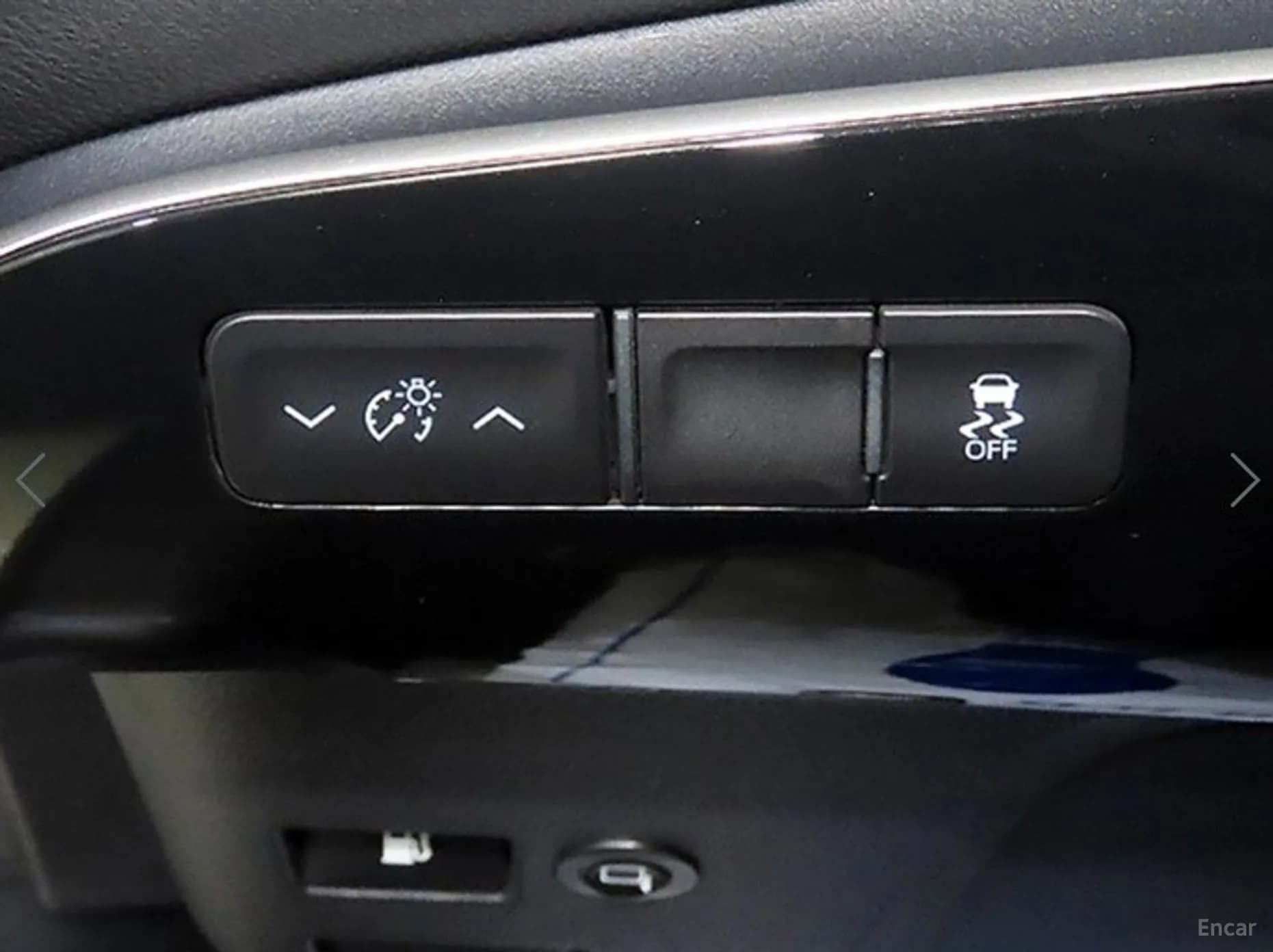 Prius 4th Generation