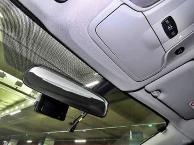 Prius 4th Generation