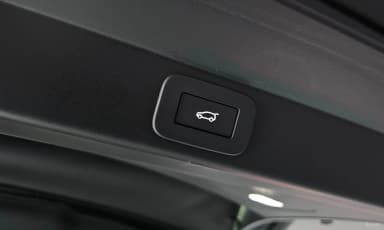 Range Rover Sport 3rd Generation