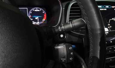 SM6