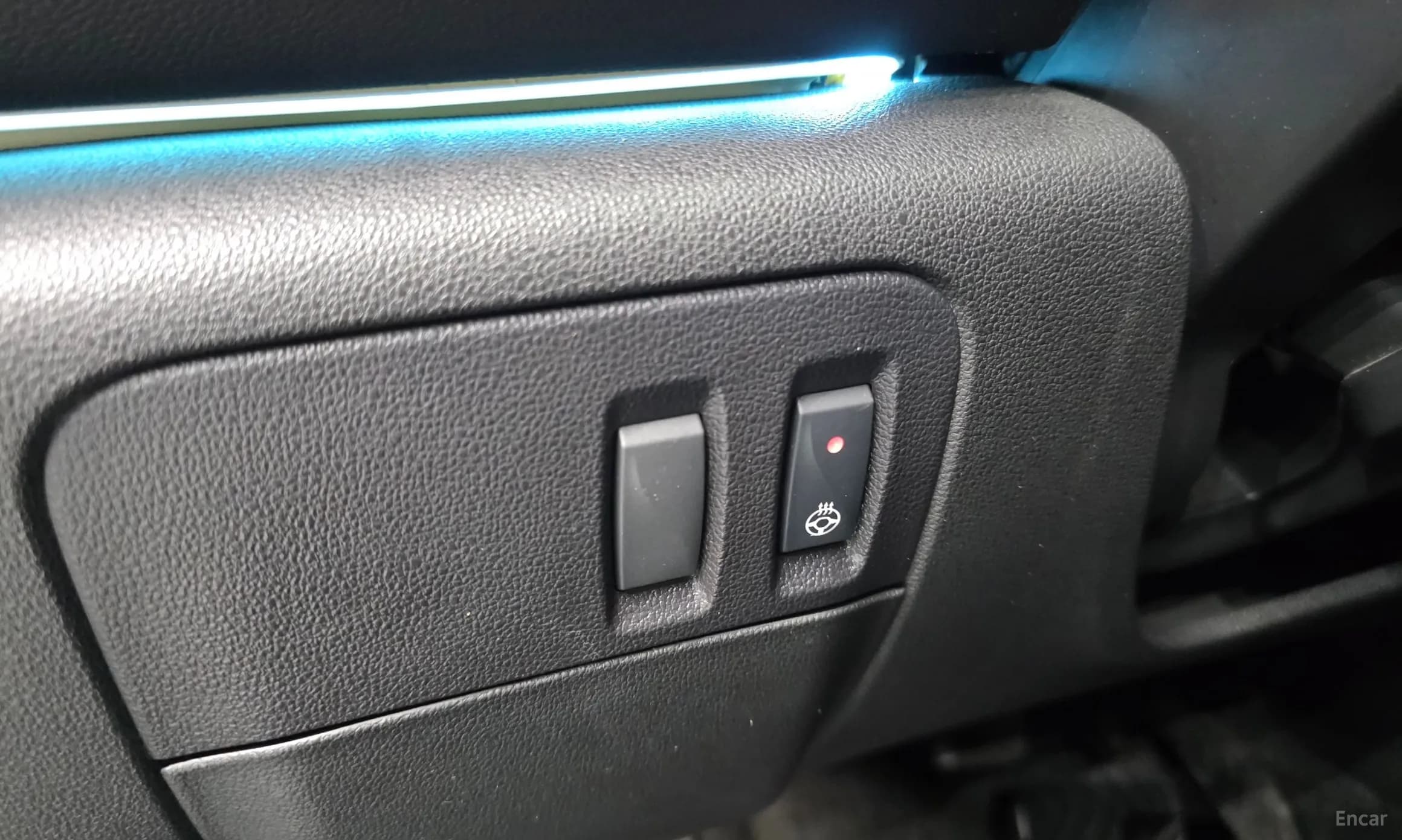 SM6