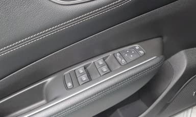 SM6