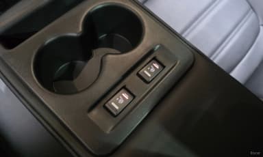 SM6