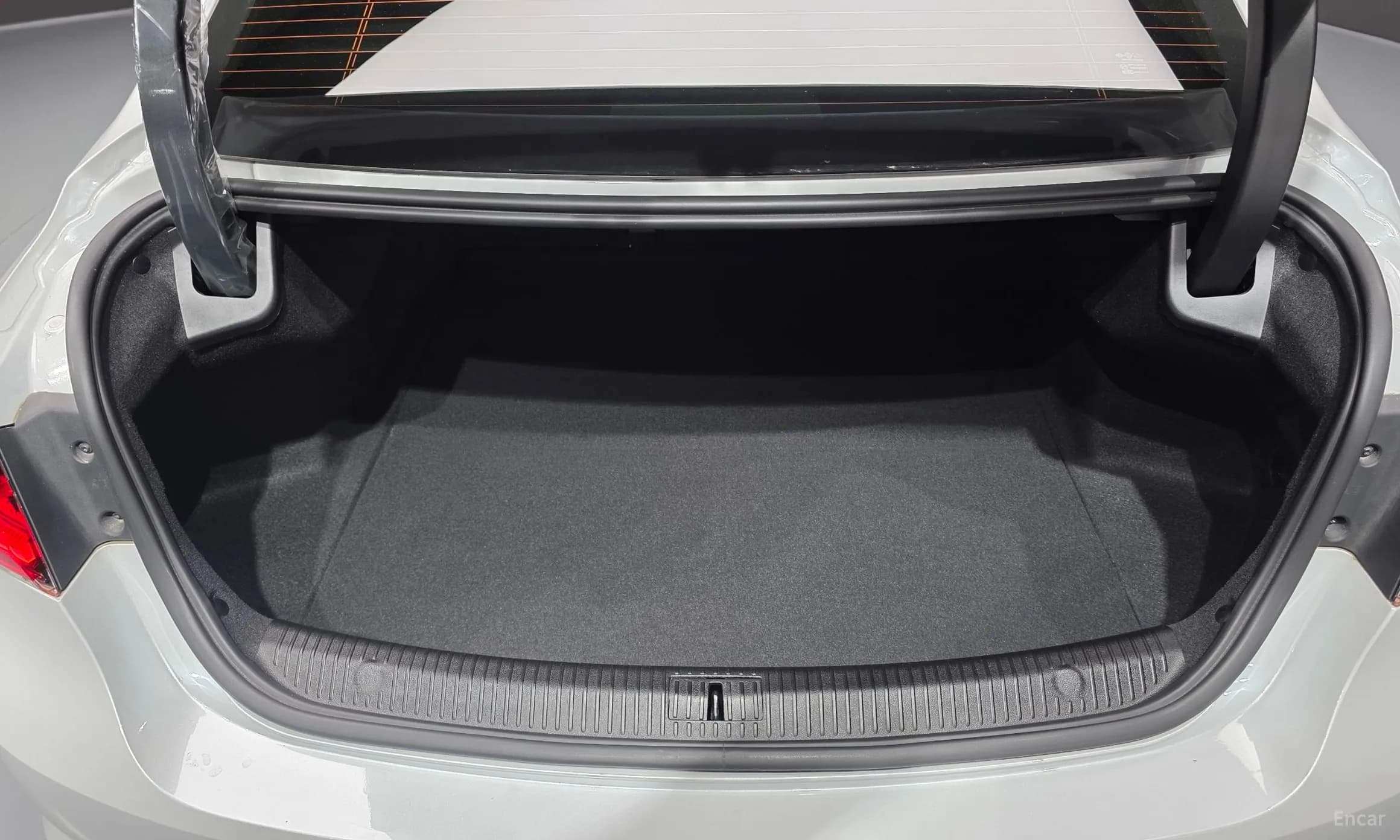 SM6