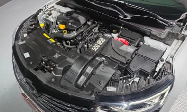 SM6