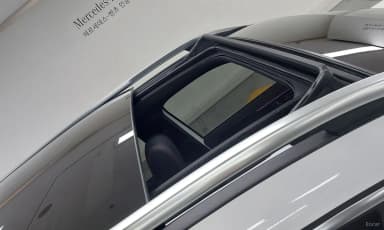 GLB-Class X247